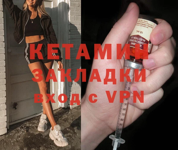 крисы Алзамай
