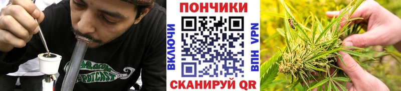 площадка какой сайт  Амурск  Конопля гибрид  наркота 